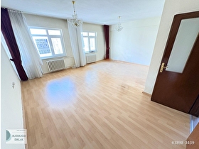 MARMARADAN FATİH MAH ESENTEPE MEVKİ SATILIK 3+1 DAİRE