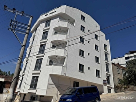 GEBZE CUMHURİYET MAH SATILIK 2+1 SIFIR ARA DAİRE AHMED KAÇMAZ