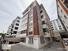 KARABÜK MERKEZ 5000EVLER CUMHURİYET MAHALLESİNDE 3+1 SATILIK DAİRE