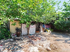ANTALYA KEPEZ SÜTÇÜLER MAHALESİ 2+1 MÜSTAKİL DAİRE