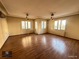 BELEDİYE EVLERİ MAHALLESİ ANA CADDE ÜZERİ 3+1 SATILIK DAİRE