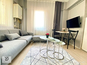 EŞYALI ARAKAT APART