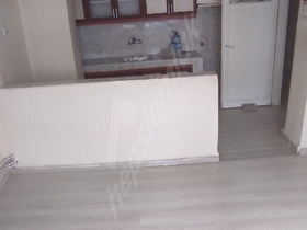 KİRALIK DAİRE