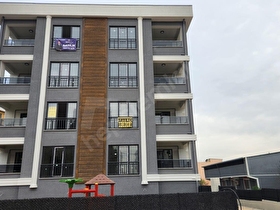 GÜLTEPE GAYRİMENKULDEN YOLÇATI DA SIFIR SATILIK 2+1 DAİRE