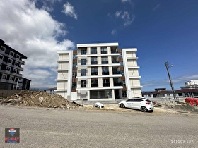 REMAX PARK BARLAS GÜRLERDEN NİŞANTAŞINDA SATILIK 2+1 DAİRE