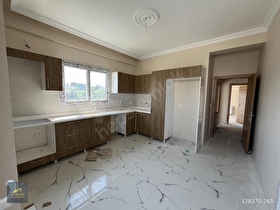 UĞURMUMCU BULVARI SATILIK 2+1 3+1 SIFIR DAİRELER