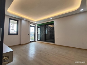 🏡✨ VARSAK KARŞIYAKA’DA SIFIR LÜKS 2+1 DAİRELER ✨🏡