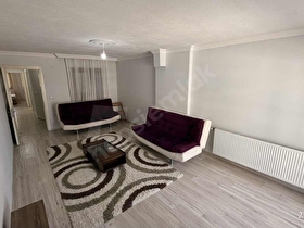 Pascha Emlaktan Güzelçamlıda Denize 750m Satılık 2+1 Daire