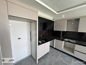 ALTIN EMLAK //KAYSERİ ŞEHİR HASTANESİ KARŞISI 3+0 SATILIK DAİRE