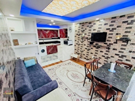 FURKAN EMLAKTAN ÇİFTLİK MAH 3+1 125M2 MASRAFSIZ KREDİYE UYGUN YÜKSEK GİRİŞ FIRSAT DAİRE