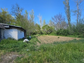 SUŞEHRİ TAŞKÖPRÜ SATILIK VİLLALIK ARSA