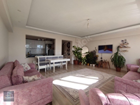 ÇANAKKALE MERKEZ ACİL SATILIK! 4+2 DUBLEKS DAİRE