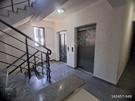 EKŞİOĞLUNDAN TEKİRDAĞ SÜLEYMANPAŞA ATATÜRK MAH DENİZ MANZARALI SATILIK 1+1 DAİRE