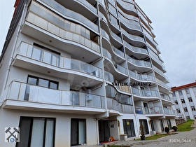 SATILIK GENİŞ 3+1 yeni mahalle palmiye 2 evleri
