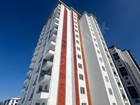 LİDER EMLAKTAN ŞİNASİ MAHALLESİ SATILIK 3+1 DAİRE