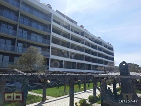 YALOVA ARMUTLU ALTINEVLER SİTESİ SATILIK 1+1 DAİRE