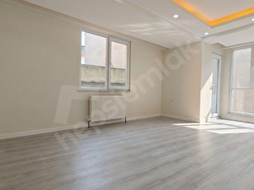 BAHÇELİEVLER CUMHURİYET SATILIK SIFIR ARAKAT LÜKS UYGUN DAİRE