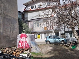 H~K GYO DELİKTAŞ MH MÜSTAKİL TADINDA APARTTAN DAHİ DAHA UCUZA 3+1  BİR EV SAHİBİ OLMAYA VARMISINIZ ?
