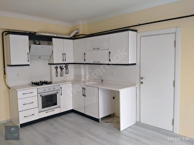 DÖNÜŞÜM EMLAKTAN HOCASÜLEYMAN MAHALLESİNDE 1+1 SATILIK DAİRE