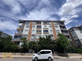 SEFA UYGURDAN ULUKAVTA 145 m2 GENİŞ FERAH DAİRE