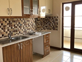 Ardahanda kiracılı satılık ev