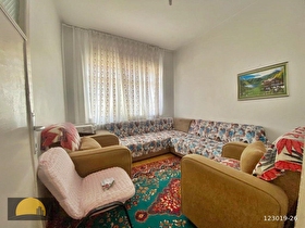 https www hurriyetemlak com ankara satilik daire