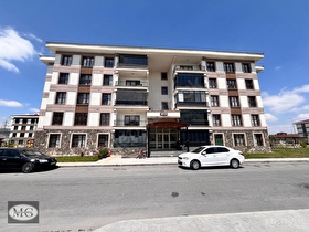ŞEKER TOKİ KONUTLARINDA SATILIK 3+1 ÖDEMELİ FIRSAT DAİRE