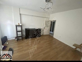 SATILIK GÜNCEL İLAN