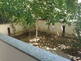 Sahibinden kiralık daire