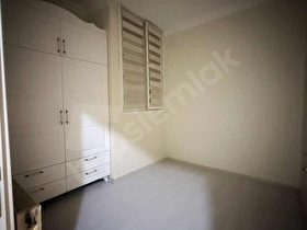 KIRKLARELİ VİZE MERKEZDE TAŞINMAYA HAZIR DUBLEKS