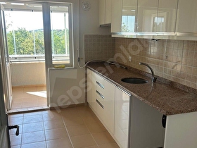 ZONGULDAK KDZ.EREĞLİ KORUBAŞI MAH.TOKİ KONUTLARINDA BAKIMLI 3+1 DAİRE SATILIKTIR.