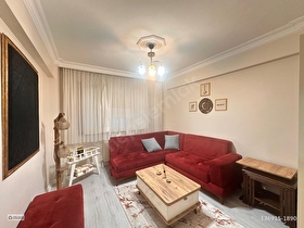 RAMİ YENİMAHALLEDE MÜKEMMEL KONUMDA, MASRAFSIZ 3+1 FIRSAT DAİRE