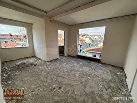 byTOPRAKTAN 🏡✨ GÖKALP MAHALLESİNDE– KÖŞEBAŞI 3+1 YERDEN ISITMALI & EBEVEYN BANYOLU FIRSAT DAİRE...