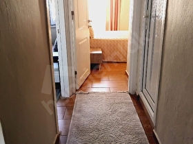 BAŞKENT HASTANESİ CİVARİ SATİLİK DAİRE
