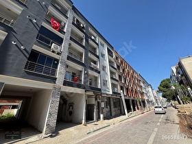Manisa SARUHANLI Merkez SATILIK SIFIR Dairemiz