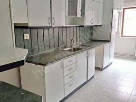 BOLU TABAKLAR MAH ARAKAT 4+1 SATILIK DAİRE