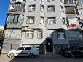 BAFRA VIP GAYRİMENKULDEN İSMETPAŞA MAH. SATILIK 4+1 DAİRE