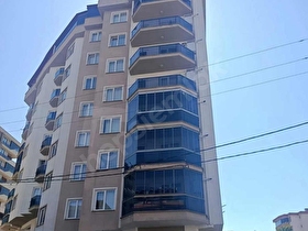 ESPİYE GENİŞ 3+1 4.KAT GRANDT KARADERE ARKASI
