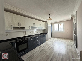 HASTANELER KAVŞAĞINDA 4+1 SATILIK FIRSAT  DAİRE