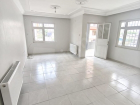 Sahibinden Kiralık Daire