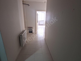 ESENTEPE DE ARAKAT 3+1 SATILIK DAİRE