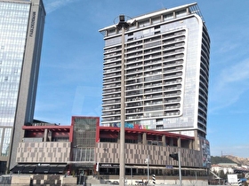 KASTAMAL KULE DE SATILIK 3+1 DAİRE