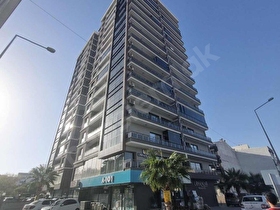 NURFENDEN URHANLARDA PANORAMİK MANZARALI GÜVENLİKLİ SATILIK