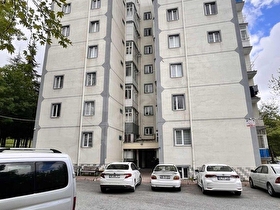 BELSİN KOCATEPE MAH FULL YAPILI 3+1 80m KARE FIRSAT DAİRESİ