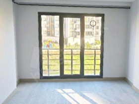 TEKİRDAĞ SÜLEYMANPASA ATATÜRK MAH SATILIK 1+1 DAİRE