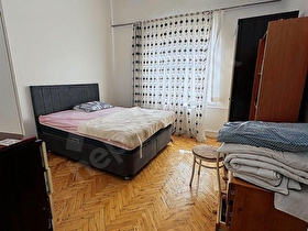 JÜPİTER GAYRİMENKULDEN FİYAT DÜŞTÜ - ACİL - SON FİYAT 4+1 DUBLEKS SATILIK DAİRE