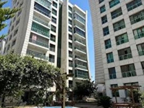 inpark satılık daire