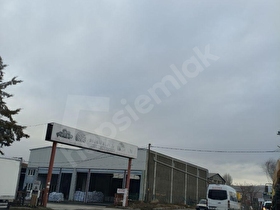 ISPARTA DAVRAZ MAHRUKATÇILAR DA KİRALIK