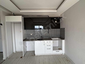 Yılmaz Ema Gayrimenkulden 2+1 Açık Mutfak Daire
