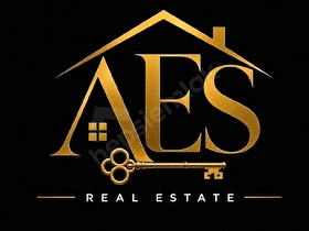 Bodrum Boğaziçinde 2+1 Full Manzaralı Sıfır Site içinde Daire